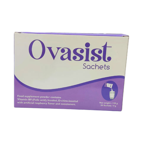 ovasist-food-supplement-30-sachets