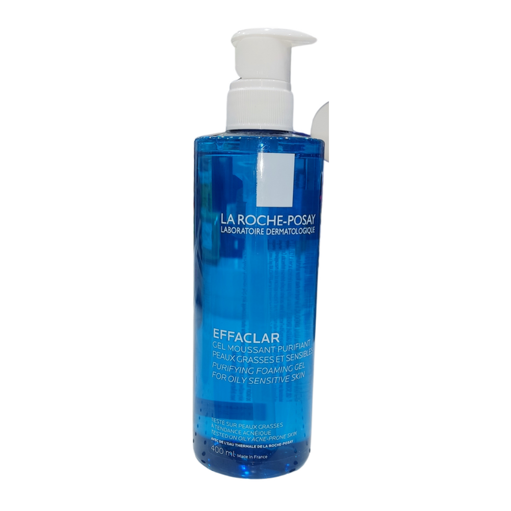 la-roche-posay-effaclar-foaming-cleansing-gel-for-oily-and-acne-prone-skin-400ml