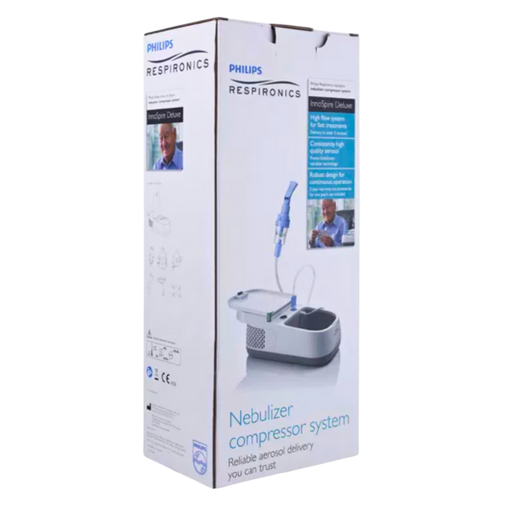 nebulizer-to-treat-infections-from-philips