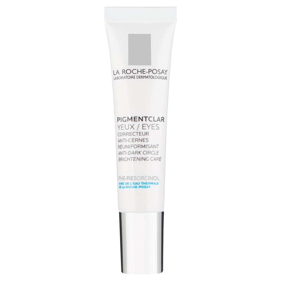 La Roche Posay Eye Cream Reducing Dark Spots - 15Ml