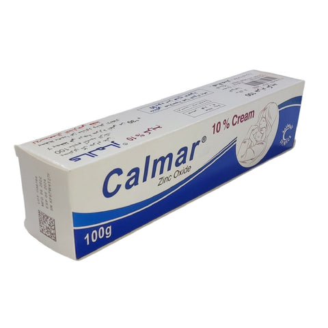 calmar-10-cream-zinc-oxide