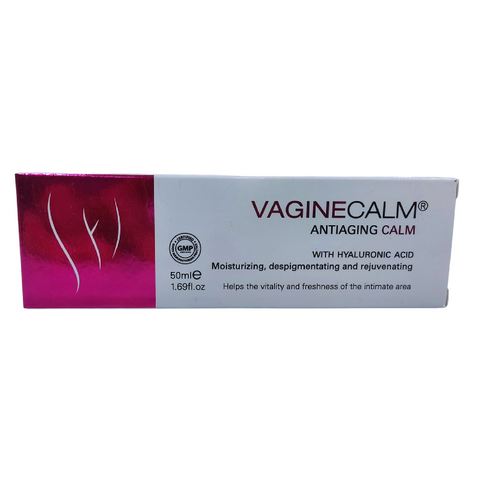 vaginecalm-antiaging-gel-50ml