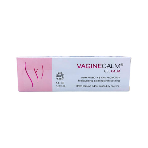 vaginecalm-gel-calm-gel-50ml