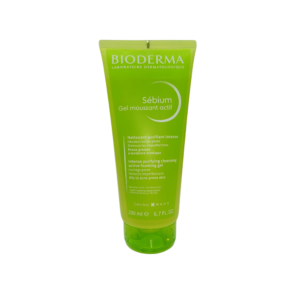 bioderma-sebium-active-foaming-gel-200ml