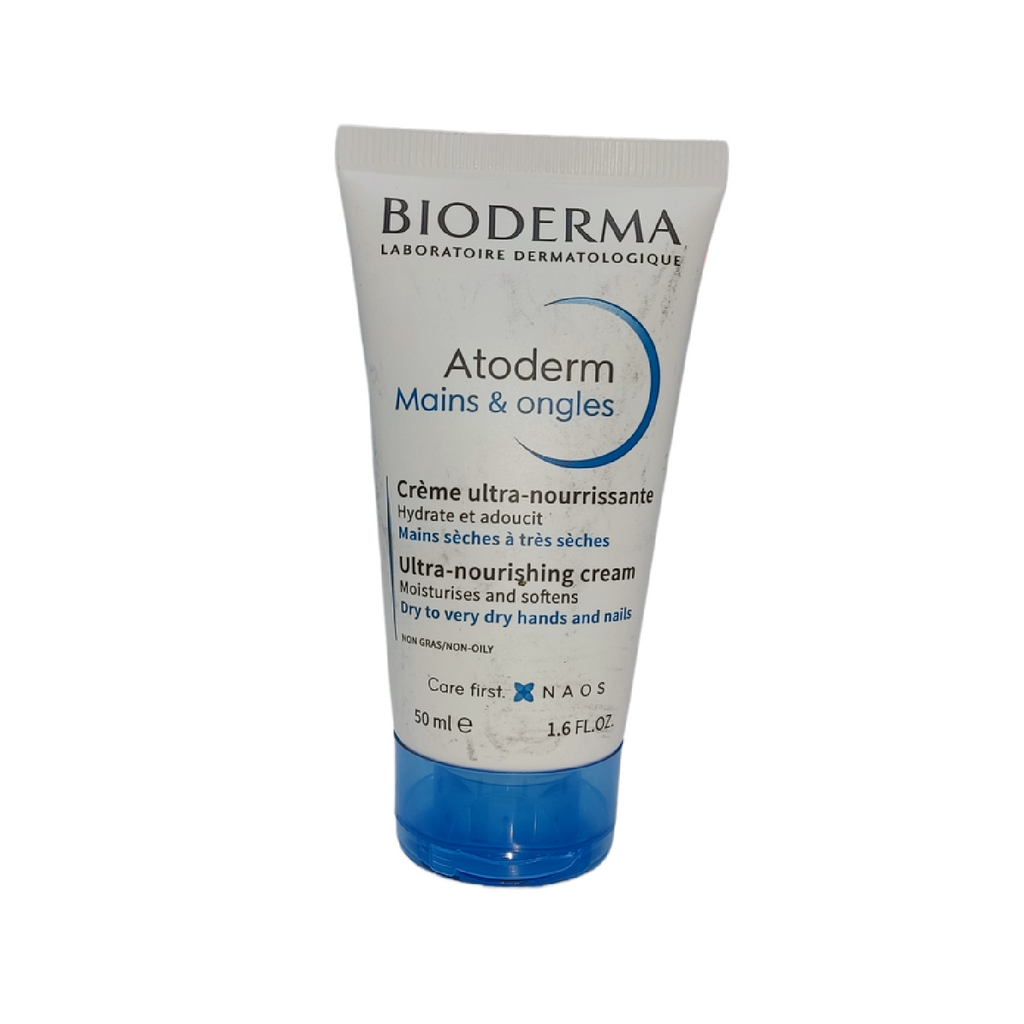 bioderma-atoderm-hand-and-nails-cream-50ml