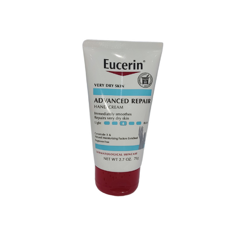 eucerin-advanced-repair-hand-cream-78-grams