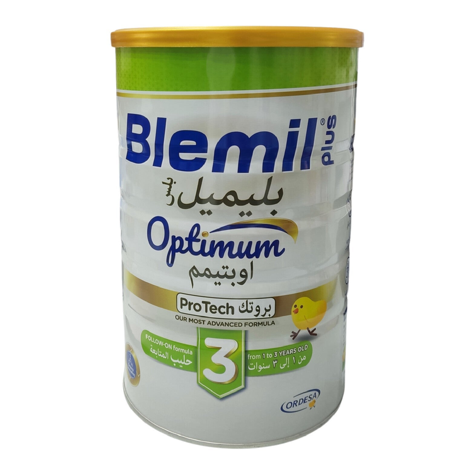 blemil-plus-3-1200gm