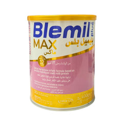 Blemil Plus Max 400g