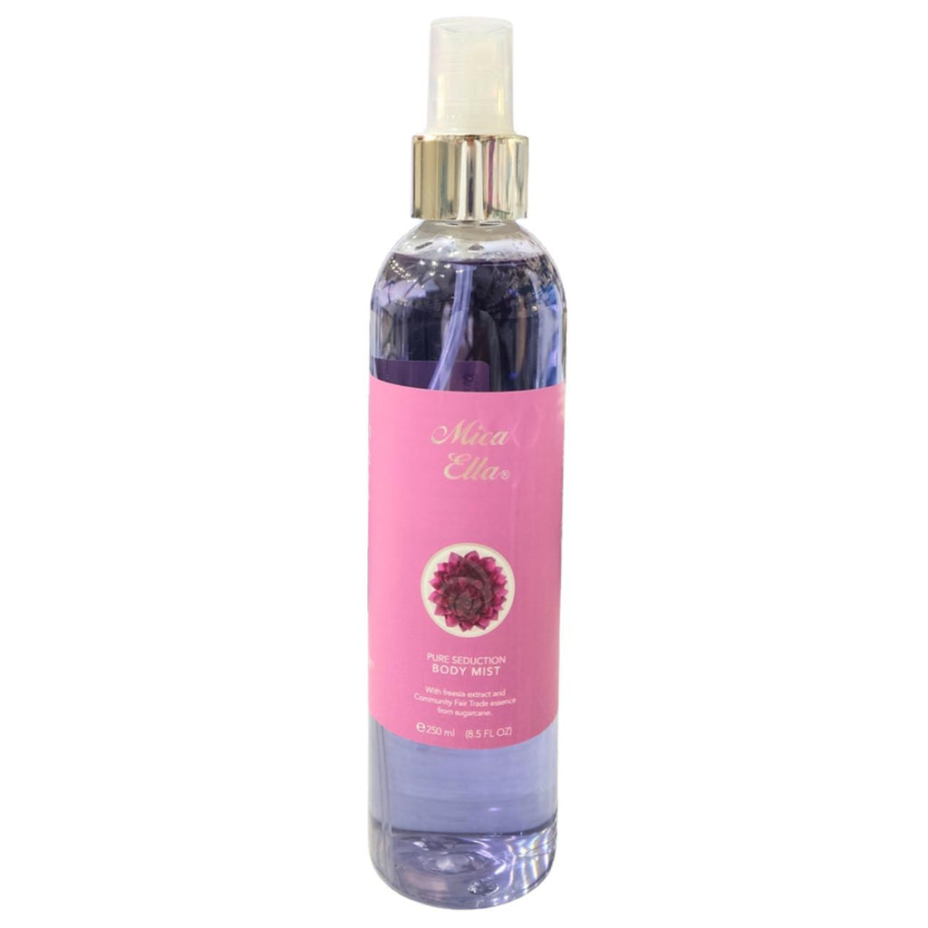 Pure Seduction Body Mist 250 ml