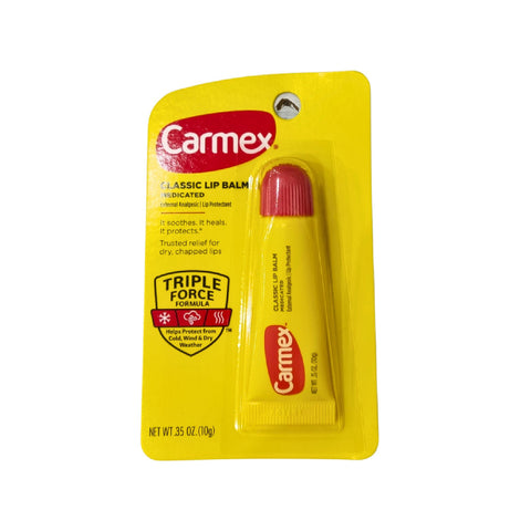 Classic Lip Balm 10 gm