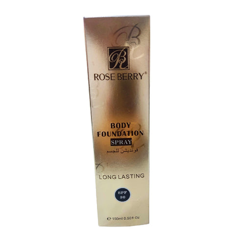 rose-berry-legs-foundation-spray-natural-color-150ml