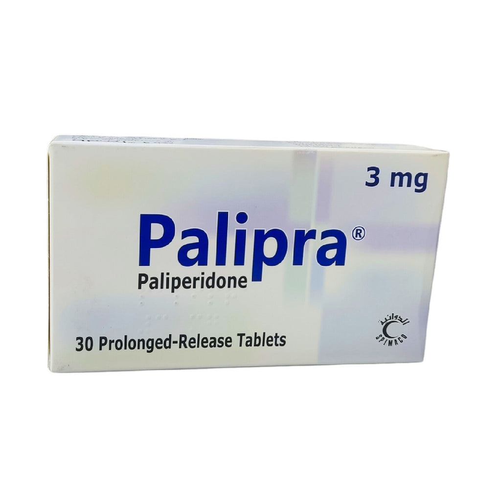 palipra-3mg-30-pr-tablets