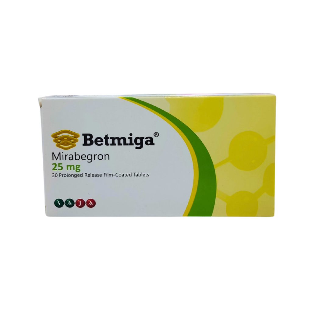 betmiga-25mg-30-tablets