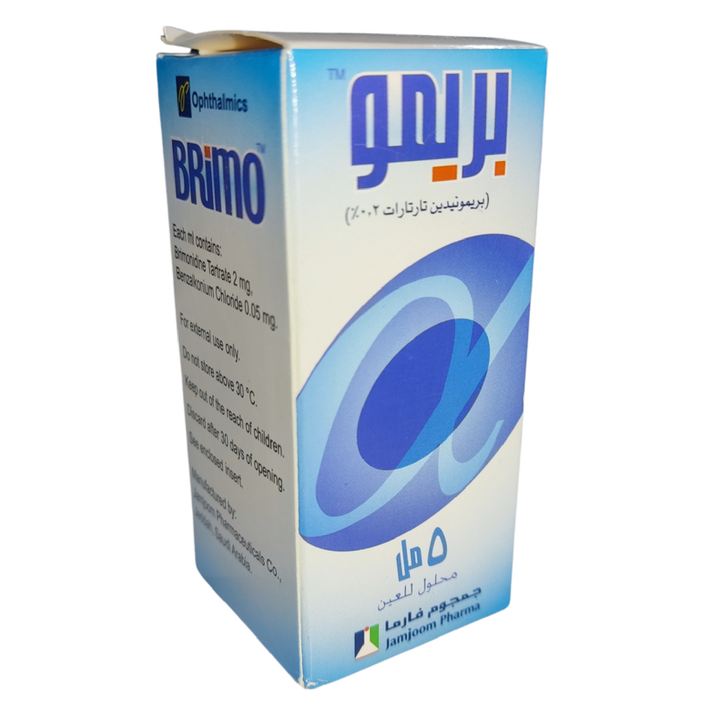 primol-to-reduce-pressure-2-5-ml-eye-drops