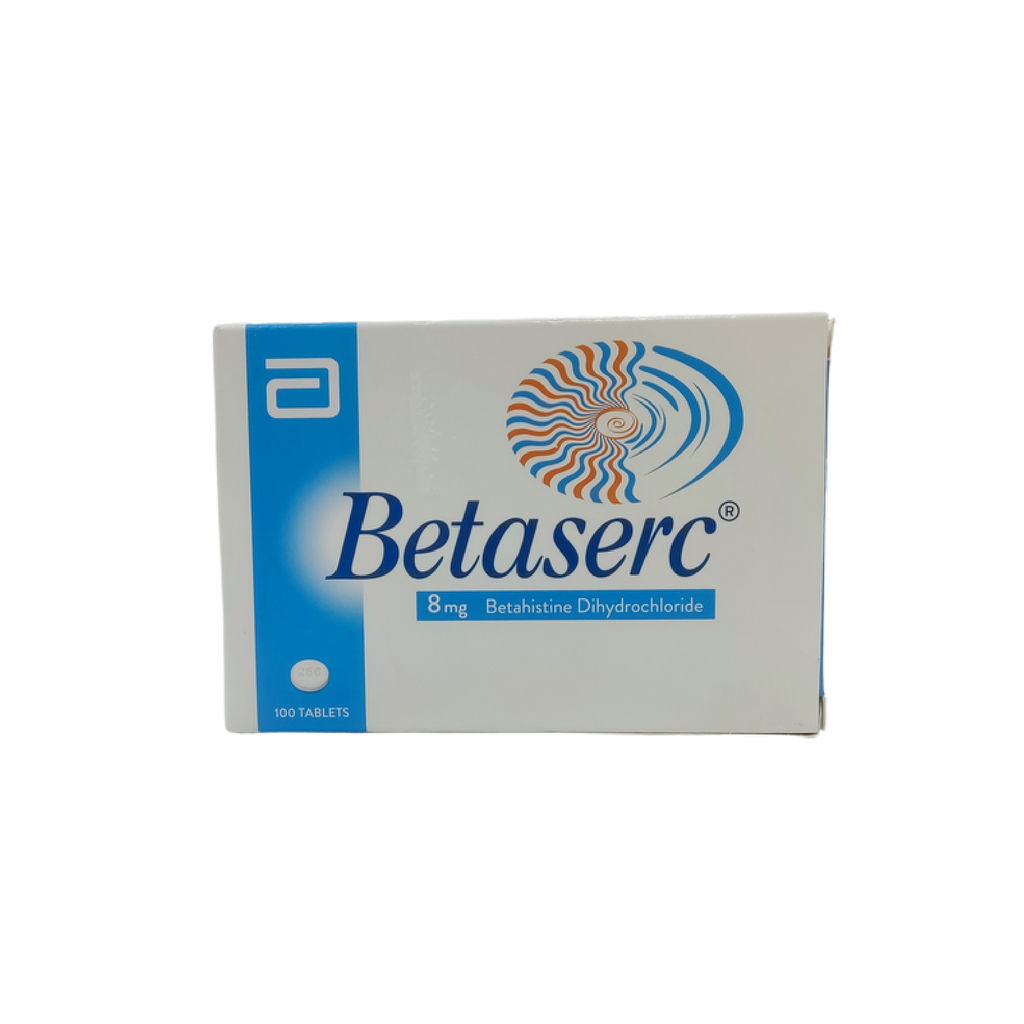 betaserc-8-mg-reduce-vertigo-motion-sickness-100-tablets