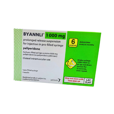 byannli-1000mg-1syringe