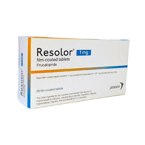 resolor-1mg-28tab