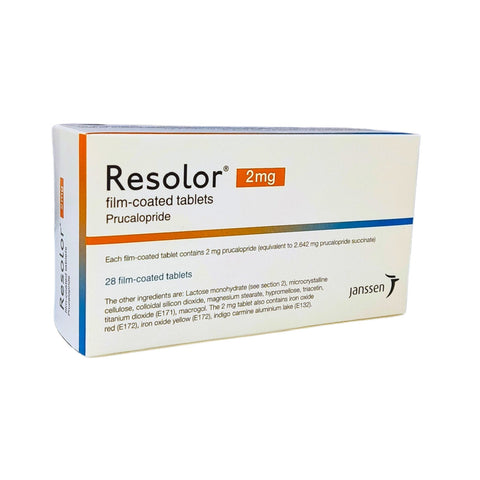 resolor-2mg-28tab