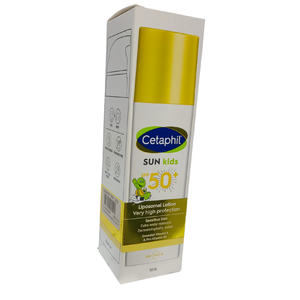 cetaphil-sun-kids-spf-50-liposomal-lotion-150-ml