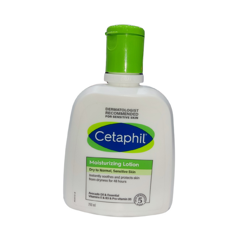 cetaphil-moisturizing-lotion-for-normal-to-combination-skin-250-ml