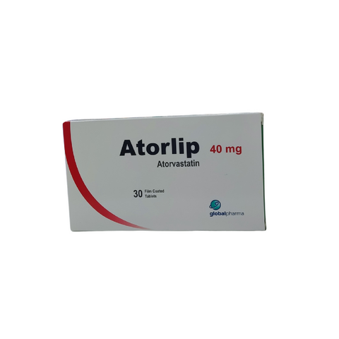 atorlip-40-mg-reduce-blood-cholesterol-level-prevent-hyperlipidemia-complications-30-tablets