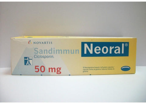 sandimmun-neoral-oral-solution-100-mg-ml-50-ml