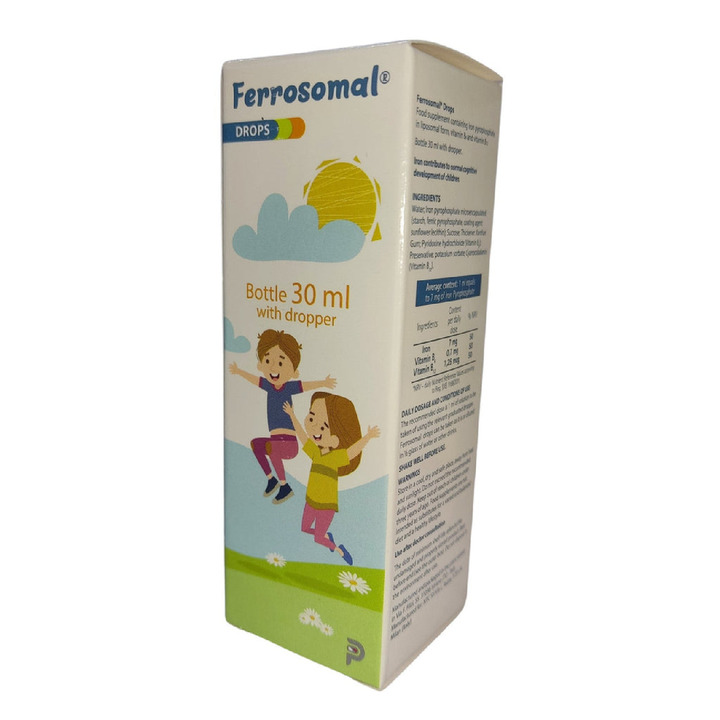 ferrosomal-oral-drops-30ml