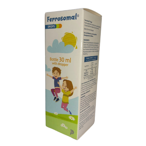 ferrosomal-oral-drops-30ml