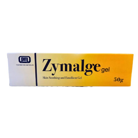 zymalge-gel-50gm