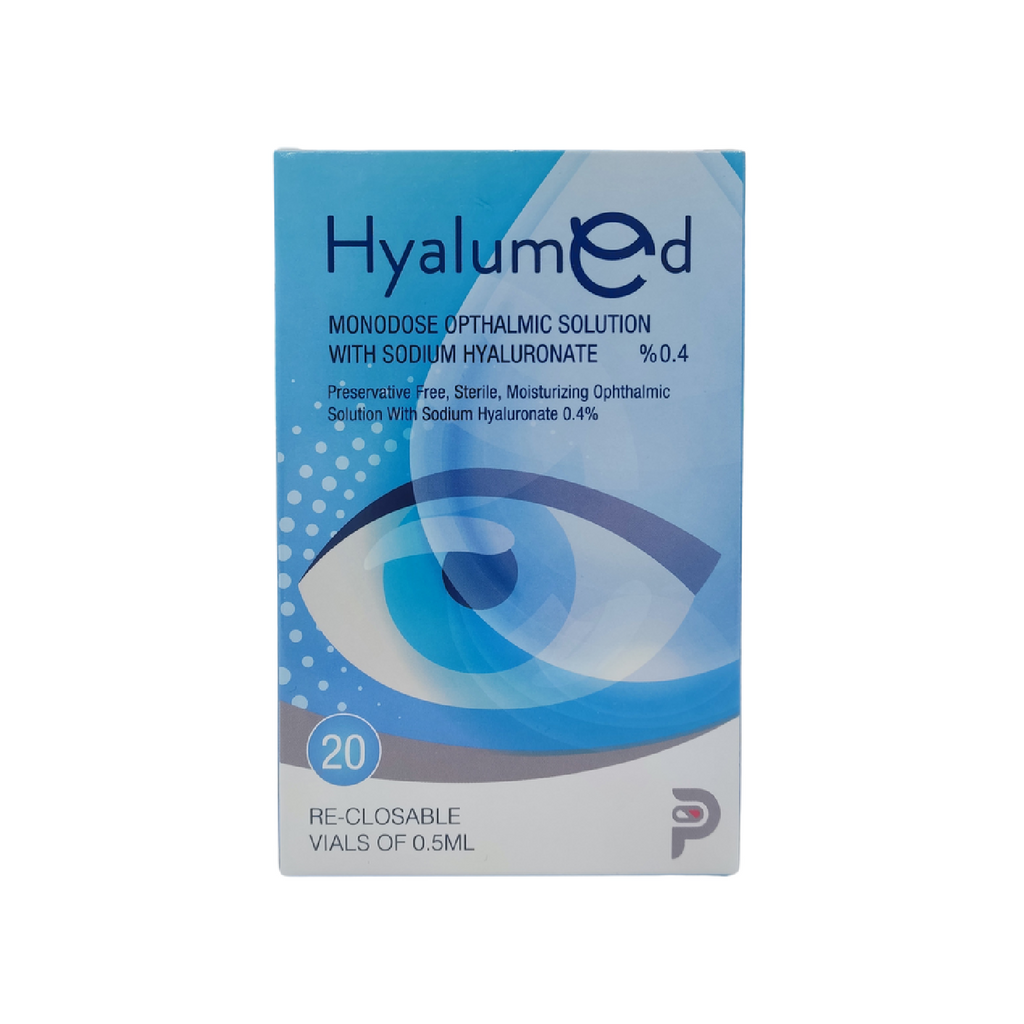 hyalumed-eye-drops-0-4-20dosex0-5ml