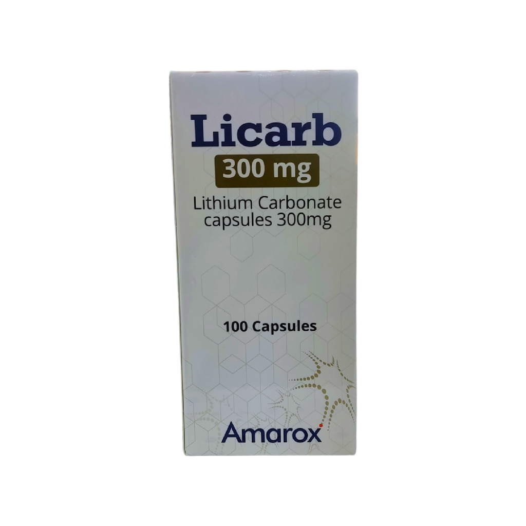 licab-300-mg-strip-of-10-tablets