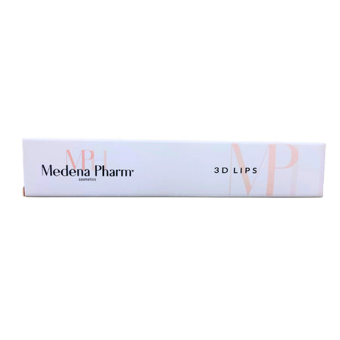 medena-pharm-3d-lips-15-ml