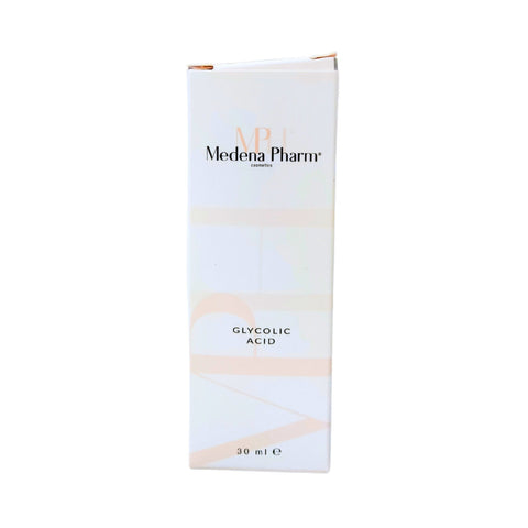 medena-pharm-glycolic-acid-30-ml