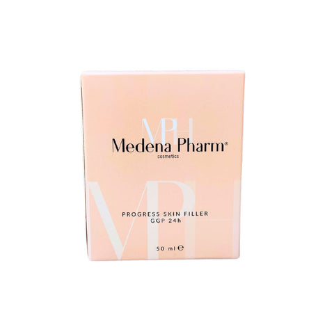 medena-pharm-progress-skin-filler-50-ml