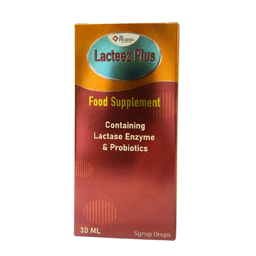 lacteez-plus-oral-drops-30ml