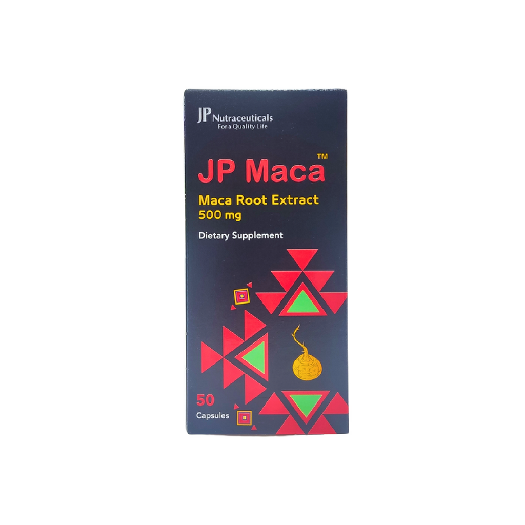 jp-maca-500mg-50caps