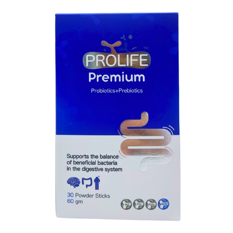 prolife-premium-30-sachets