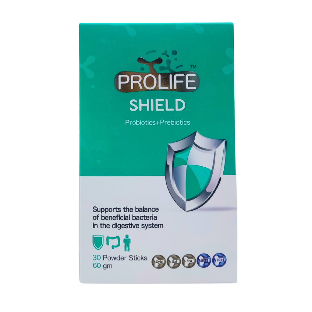 prolife-shield-30-sachets