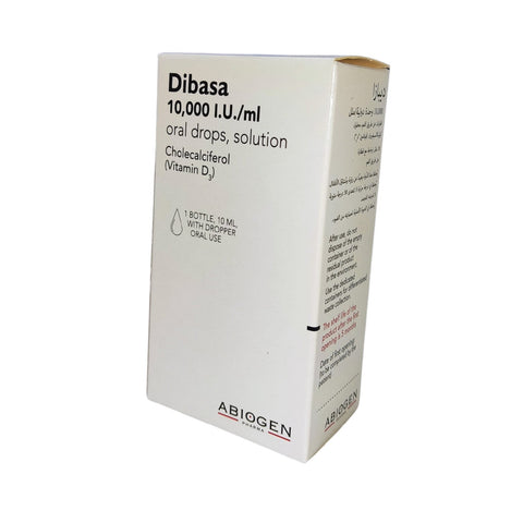 dibasa-drops-10-000-iu-ml-10-ml