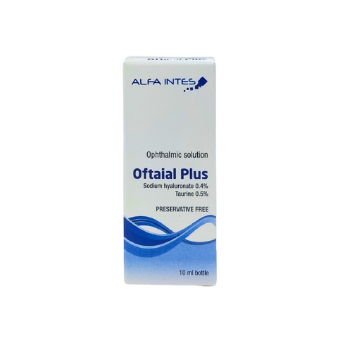 oftaial-plus-ophthalmic-solution-0-6-ml-10-bottle