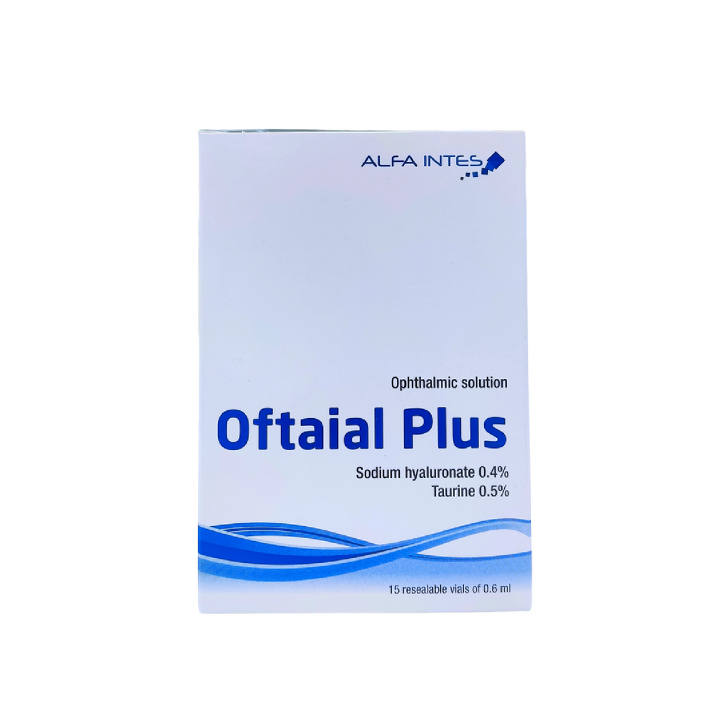 oftaial-plus-ophthalmic-solution-0-6-ml-15-bottle