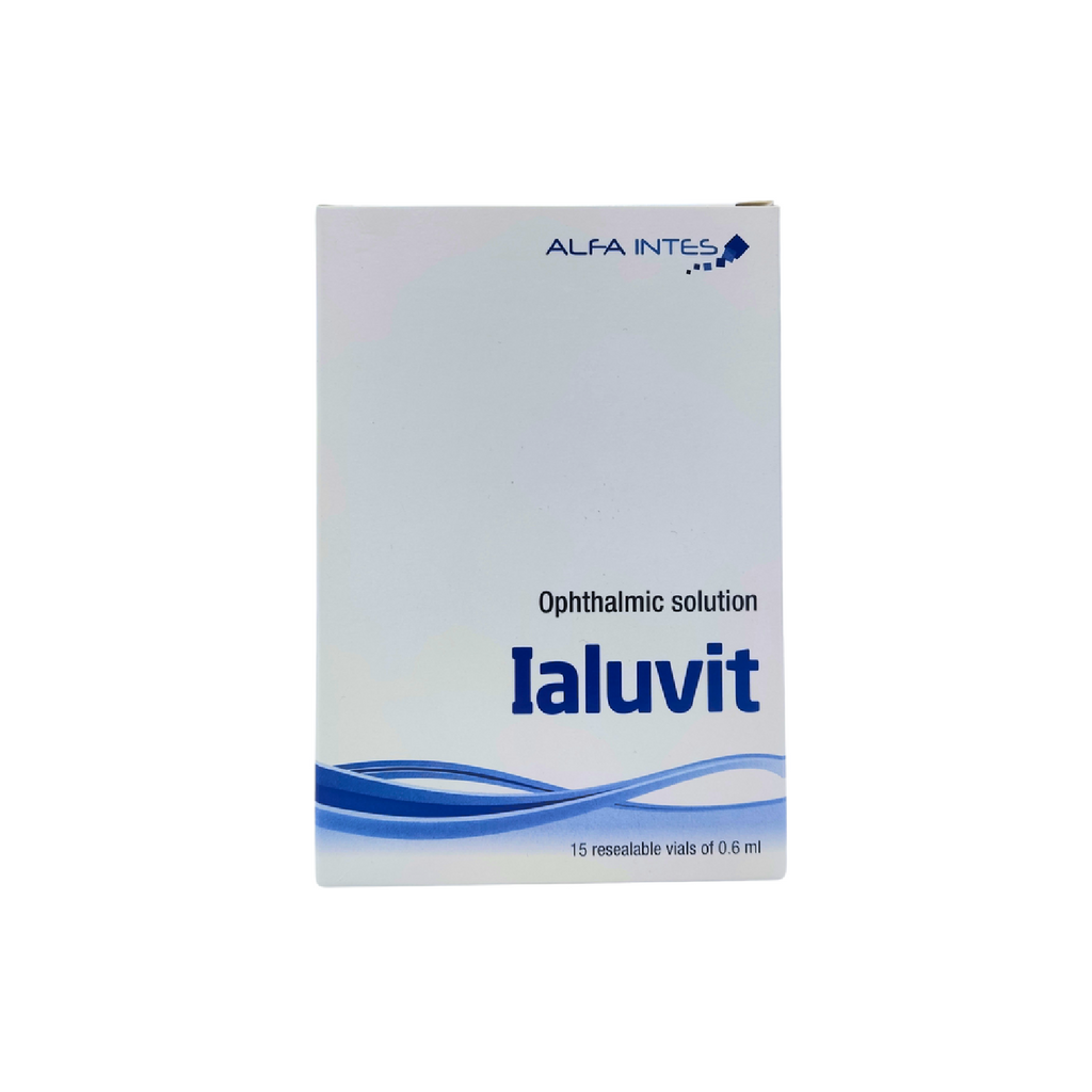 ialuvit-ophthalmic-solution-15-minims