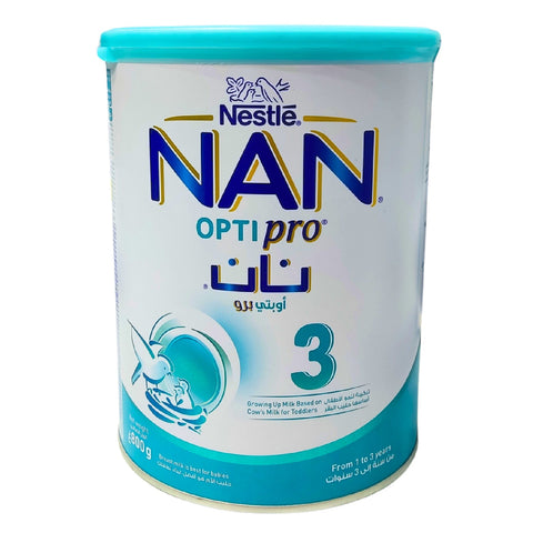 nan-optipro-3-800g