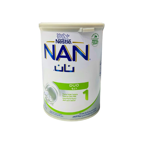 nan-baby-milk-duo-1-400-gm