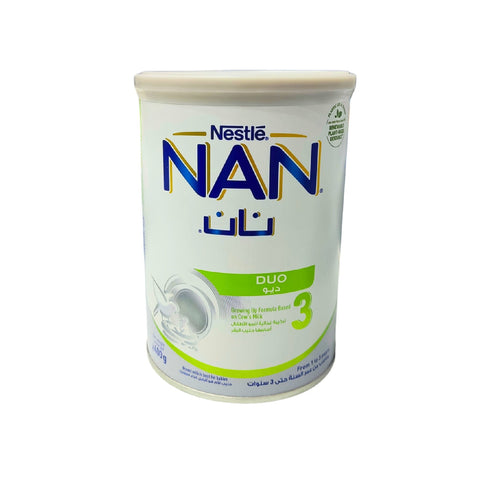 nan-baby-milk-duo-3-400-gm