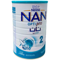 nan-optipro-2-1800g