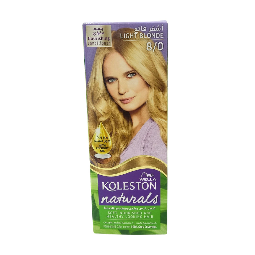 koleston-naturals-hair-color-light-blonde-8-0