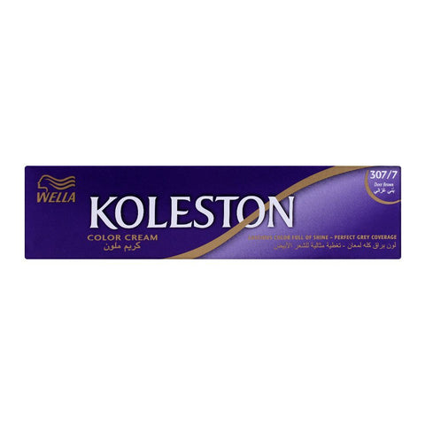 Koleston Tub 307/7 Deer Brown