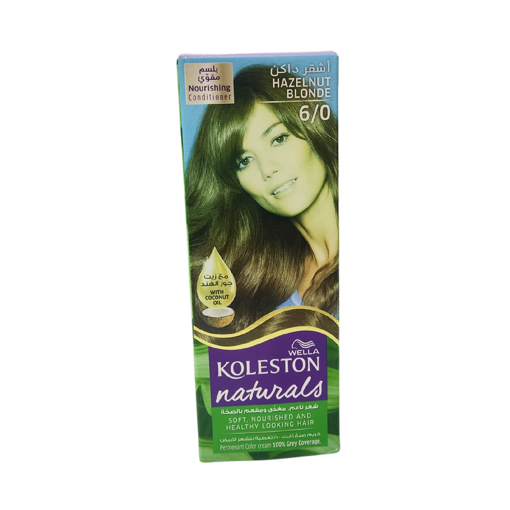 koleston-hair-color-dark-blonde-kit-6-0