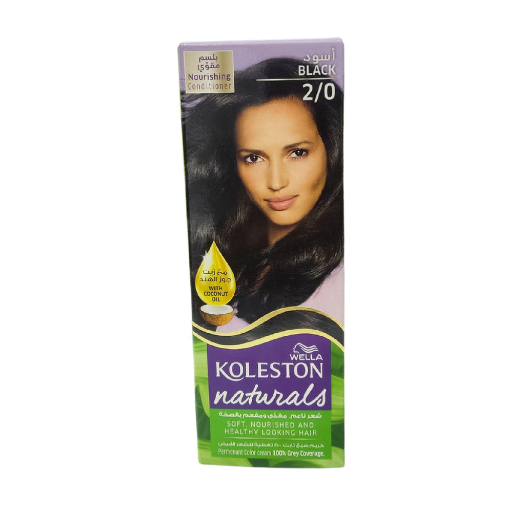 wella-koleston-natural-hair-color-blueberry-black-2-8-1-kit